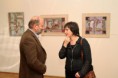 /album/fenykepgaleria/img-8018-r-jpg/